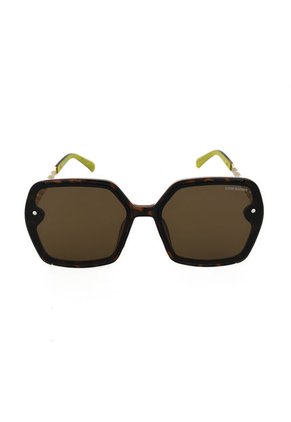 GAFAS HAVANA STEVE MADDEN OUTLOOK X17014