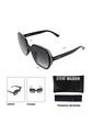GAFAS STEVE MADDEN OUTLOOK X17046 de Steve Madden