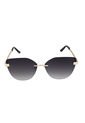 GAFAS STEVE MADDEN OUTLOOK X17011 de Steve Madden