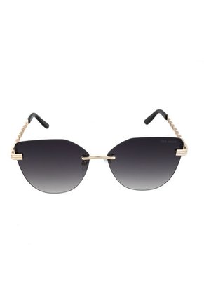 GAFAS STEVE MADDEN OUTLOOK X17011