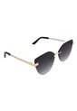 GAFAS STEVE MADDEN OUTLOOK X17011 de Steve Madden