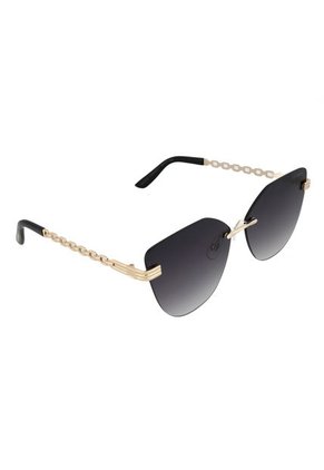GAFAS STEVE MADDEN OUTLOOK X17011