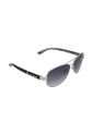 GAFAS STEVE MADDEN X17022 de Steve Madden
