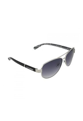 GAFAS STEVE MADDEN X17022