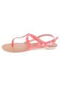 Sandalia Plana Coral Steve Madden de Steve Madden