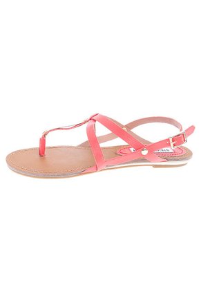 Sandalia Plana Coral Steve Madden