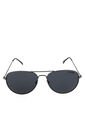 GAFAS STEVE MADDEN OUTLOOK X17120 de Steve Madden