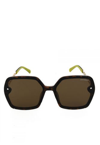 GAFAS HAVANA STEVE MADDEN OUTLOOK X17014 Steve Madden