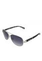 GAFAS STEVE MADDEN X17022 de Steve Madden