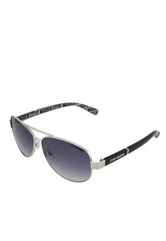 GAFAS STEVE MADDEN X17022 Steve Madden