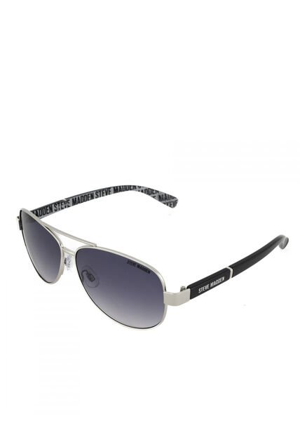 GAFAS STEVE MADDEN X17022