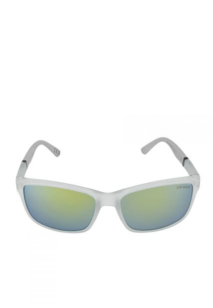 GAFAS TRANSPARENTE STEVE MADDEN OUTLOOK X17152