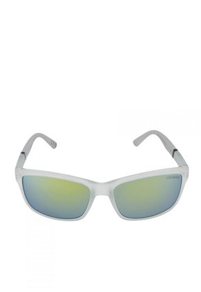 GAFAS TRANSPARENTE STEVE MADDEN OUTLOOK X17152