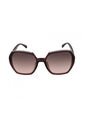 GAFAS STEVE MADDEN OUTLOOK X17047 de Steve Madden