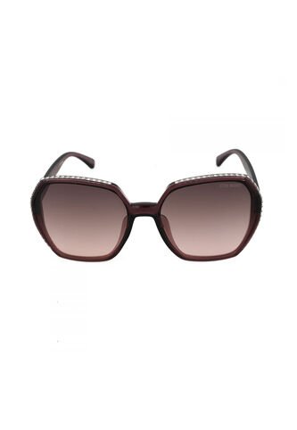 GAFAS STEVE MADDEN OUTLOOK X17047 Steve Madden