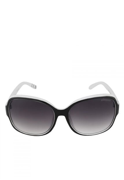 GAFAS STEVE MADDEN OUTLOOK X17044