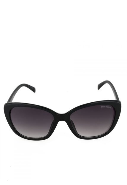 GAFAS STEVE MADDEN OUTLOOK X17033