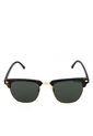GAFAS HAVANA STEVE MADDEN OUTLOOK X17127 de Steve Madden
