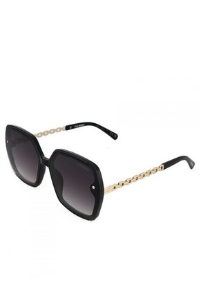 GAFAS STEVE MADDEN OUTLOOK X17013