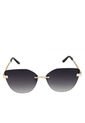 GAFAS STEVE MADDEN OUTLOOK X17011 de Steve Madden