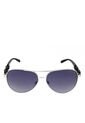 GAFAS STEVE MADDEN OUTLOOK X17002 de Steve Madden