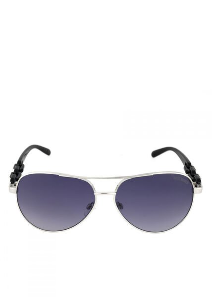 GAFAS STEVE MADDEN OUTLOOK X17002