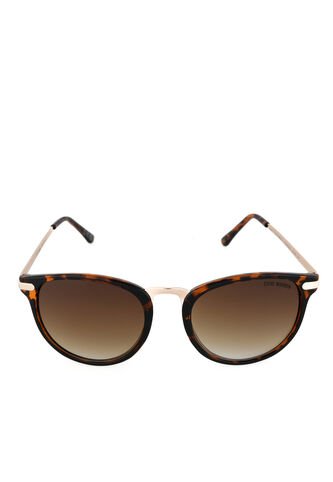 GAFAS STEVE MADDEN OUTLOOK X17080 Steve Madden
