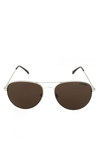 GAFAS STEVE MADDEN OUTLOOK X17121 Steve Madden
