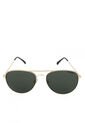 GAFAS STEVE MADDEN OUTLOOK X17119 de Steve Madden