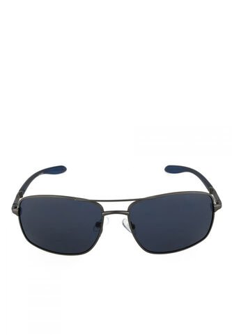 GAFAS STEVE MADDEN OUTLOOK X17118 Steve Madden