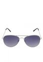 GAFAS STEVE MADDEN OUTLOOK X17097 de Steve Madden