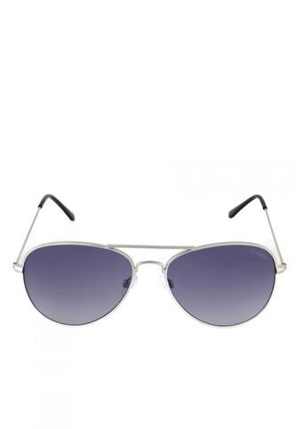 GAFAS STEVE MADDEN OUTLOOK X17097 Steve Madden