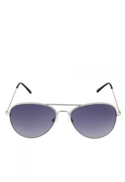 GAFAS STEVE MADDEN OUTLOOK X17097