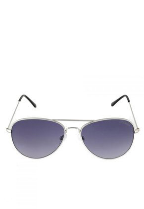 GAFAS STEVE MADDEN OUTLOOK X17097