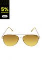 GAFAS STEVE MADDEN OUTLOOK X17092 de Steve Madden