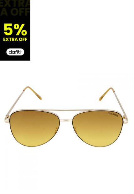GAFAS STEVE MADDEN OUTLOOK X17092