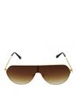 GAFAS STEVE MADDEN OUTLOOK X17076 de Steve Madden