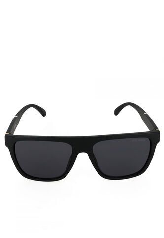 GAFAS STEVE MADDEN OUTLOOK X17129 Steve Madden