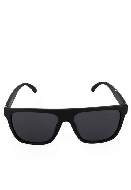 GAFAS STEVE MADDEN OUTLOOK X17129