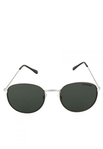 GAFAS STEVE MADDEN OUTLOOK X17137 Steve Madden