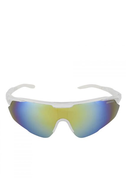 GAFAS STEVE MADDEN OUTLOOK X17161