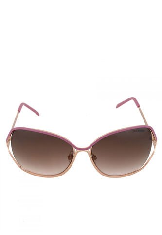GAFAS STEVE MADDEN OUTLOOK X17088 Steve Madden