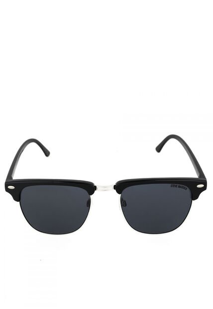 GAFAS STEVE MADDEN OUTLOOK X17126