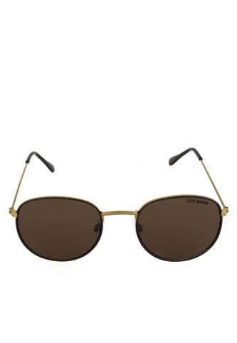 GAFAS STEVE MADDEN OUTLOOK X17135 Steve Madden