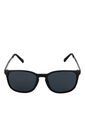 GAFAS STEVE MADDEN OUTLOOK X17143 de Steve Madden
