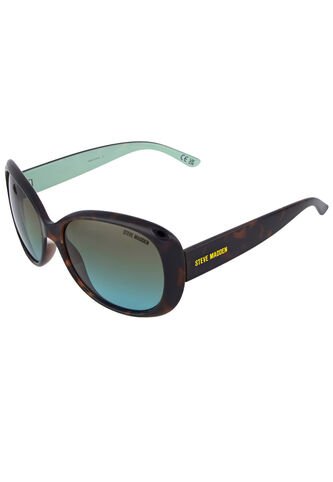 LENTES STEVE MADDEN OUTLOOK PARA MUJER BELLAY X17368 Steve Madden