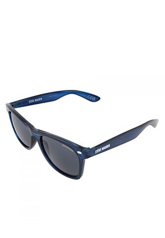 GAFAS DE SOL STEVE MADDEN OUTLOOK X17124 Steve Madden