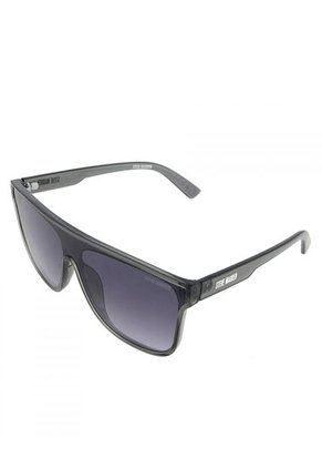 GAFAS DE SOL STEVE MADDEN OUTLOOK X17101
