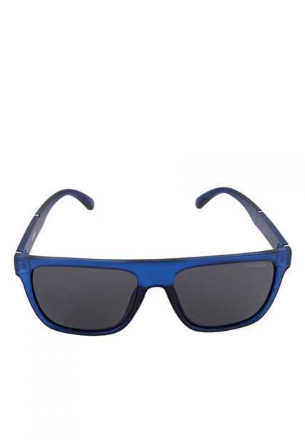 GAFAS DE SOL STEVE MADDEN OUTLOOK X17131