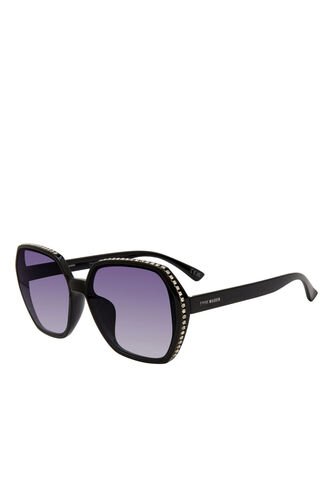 GAFAS STEVE MADDEN OUTLOOK X17046 Steve Madden